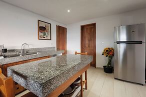 Villa Camila Unmatched Lake Views