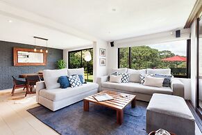 Villa Camila Unmatched Lake Views