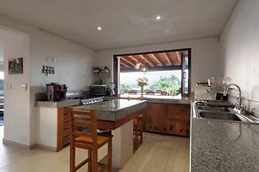 Villa Camila Unmatched Lake Views
