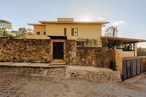 Villa Camila Unmatched Lake Views