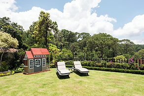 Villa Camila Unmatched Lake Views