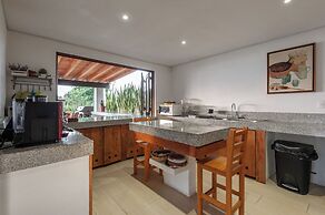 Villa Camila Unmatched Lake Views