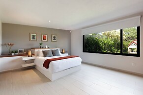 Villa Camila Unmatched Lake Views