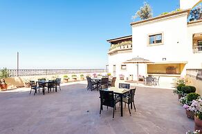 Caracol 37 Luxury Condo