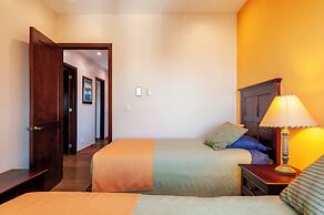 Caracol 37 Luxury Condo