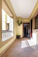 Caracol 37 Luxury Condo