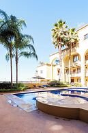 Caracol 37 Luxury Condo