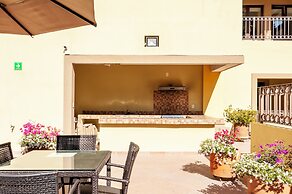 Caracol 37 Luxury Condo