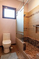 Caracol 37 Luxury Condo