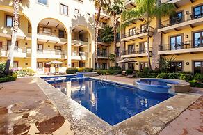 Caracol 37 Luxury Condo