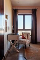 Caracol 37 Luxury Condo