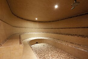 Caracol 37 Luxury Condo