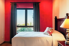 Caracol 37 Luxury Condo