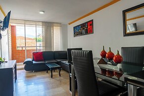HOTEL CASA BLANCA