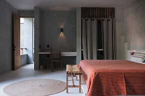 Suuel Hotel  Adults Only