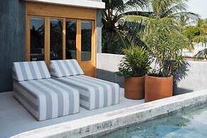 Suuel Hotel  Adults Only