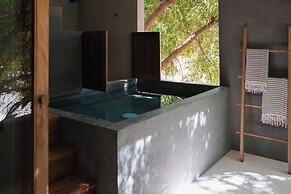 Suuel Hotel  Adults Only
