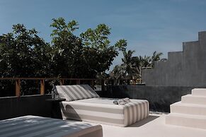 Suuel Hotel  Adults Only