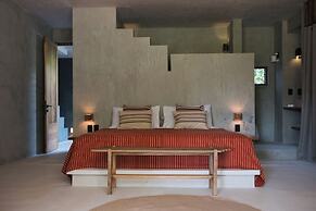 Suuel Hotel  Adults Only