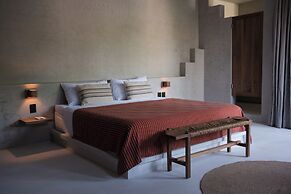 Suuel Hotel  Adults Only