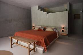 Suuel Hotel  Adults Only