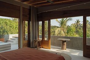 Suuel Hotel  Adults Only
