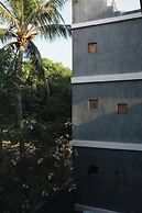 Suuel Hotel  Adults Only
