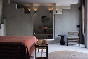 Suuel Hotel  Adults Only