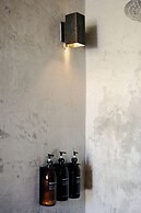 Suuel Hotel  Adults Only