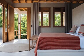 Suuel Hotel  Adults Only