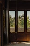 Suuel Hotel  Adults Only