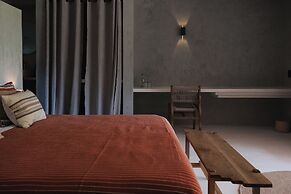 Suuel Hotel  Adults Only