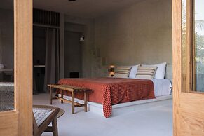 Suuel Hotel  Adults Only