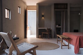 Suuel Hotel  Adults Only