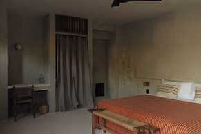 Suuel Hotel  Adults Only