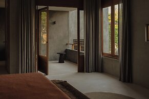 Suuel Hotel  Adults Only