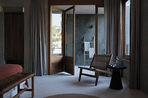 Suuel Hotel  Adults Only