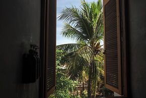Suuel Hotel  Adults Only
