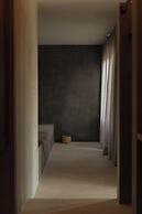 Suuel Hotel  Adults Only
