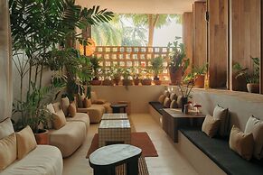 Suuel Hotel  Adults Only