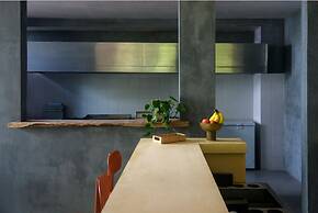 Suuel Hotel  Adults Only