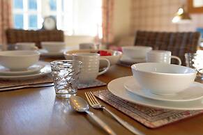 Jasmine Cottage-2BD in Heart of Bourton