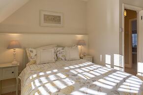 Jasmine Cottage-2BD in Heart of Bourton