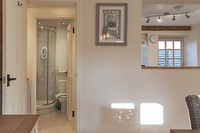 Jasmine Cottage-2BD in Heart of Bourton