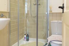 Jasmine Cottage-2BD in Heart of Bourton