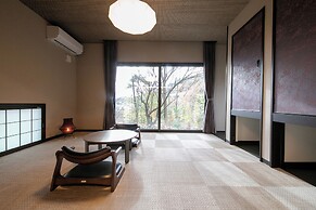 Bettei Fujiya