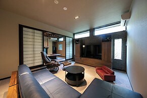 Bettei Fujiya