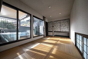 Bettei Fujiya