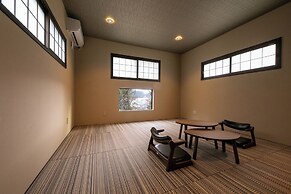 Bettei Fujiya