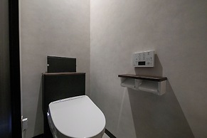 Bettei Fujiya